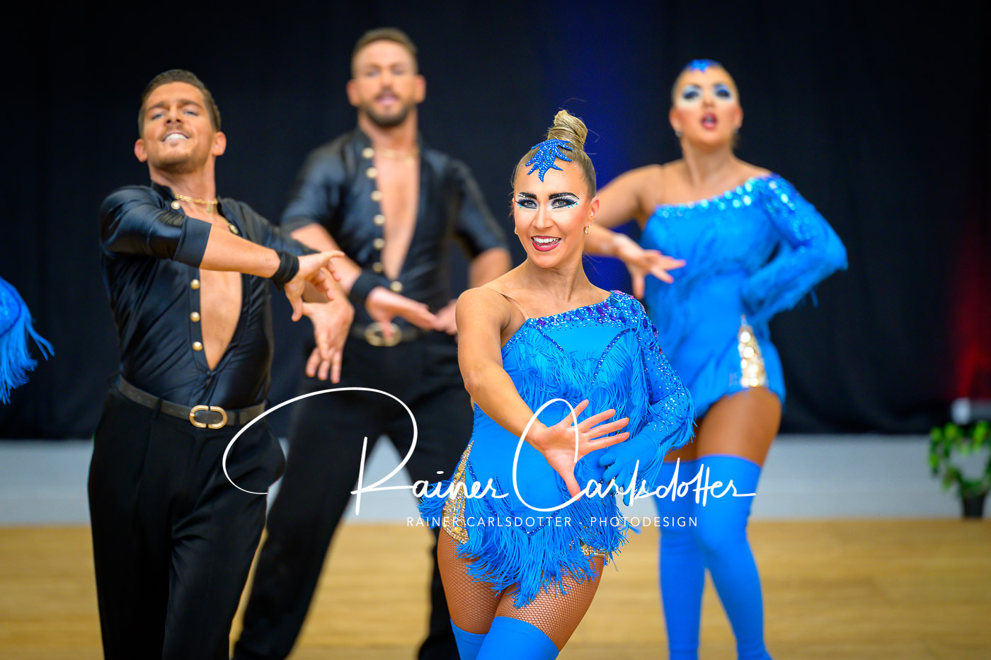 RC 20230325 Formation  DSC0247 B