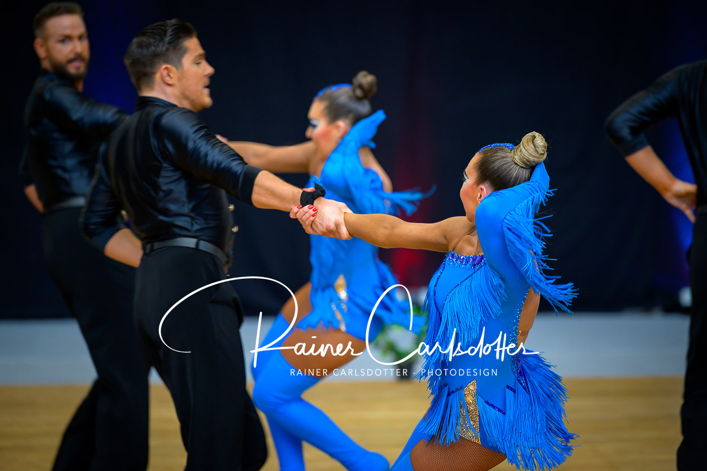 RC 20230325 Formation  DSC0256 B