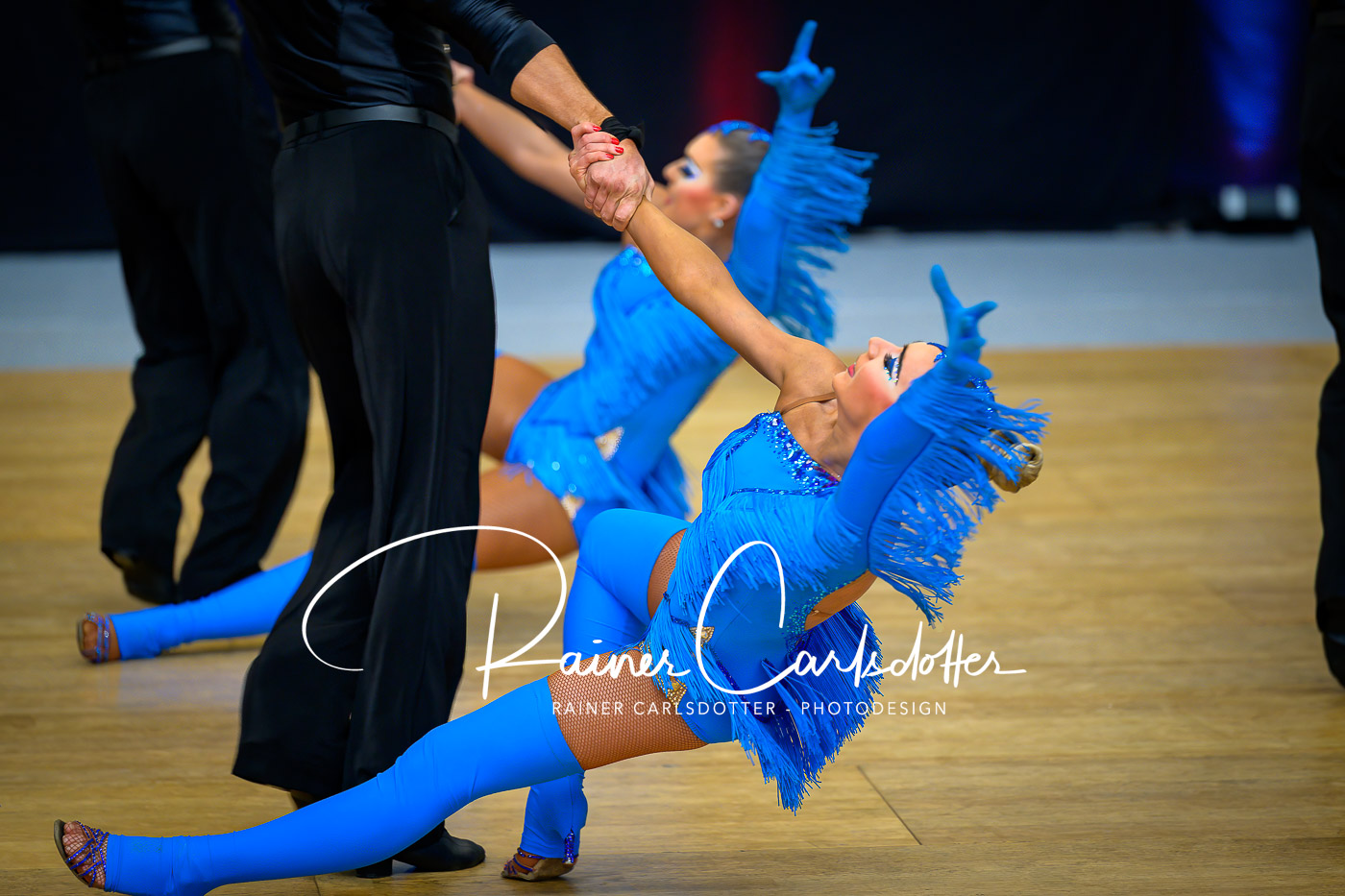 RC 20230325 Formation  DSC0260 B