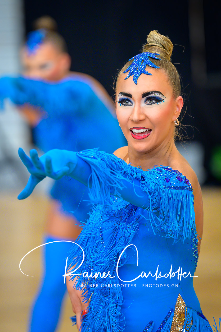 RC 20230325 Formation  DSC0267 B