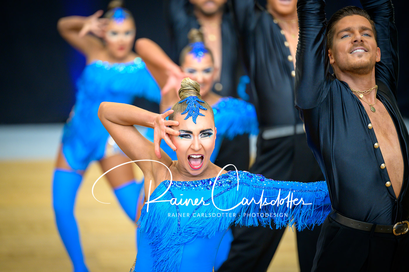 RC 20230325 Formation  DSC0269 B