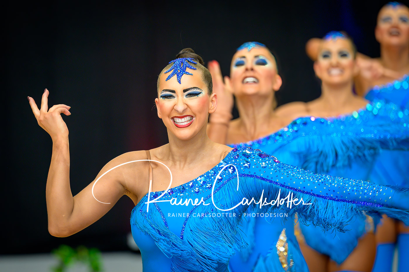 RC 20230325 Formation  DSC0277 B