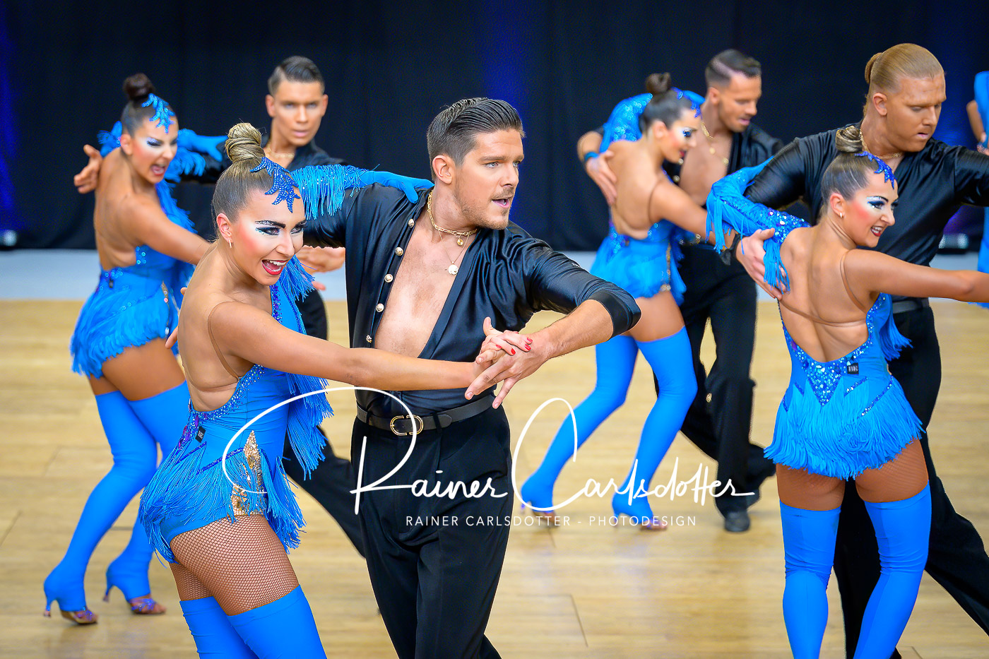 RC 20230325 Formation  DSC0286 B