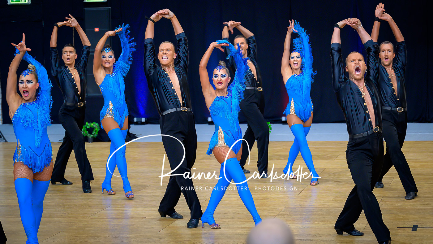 RC 20230325 Formation  DSC0288 B