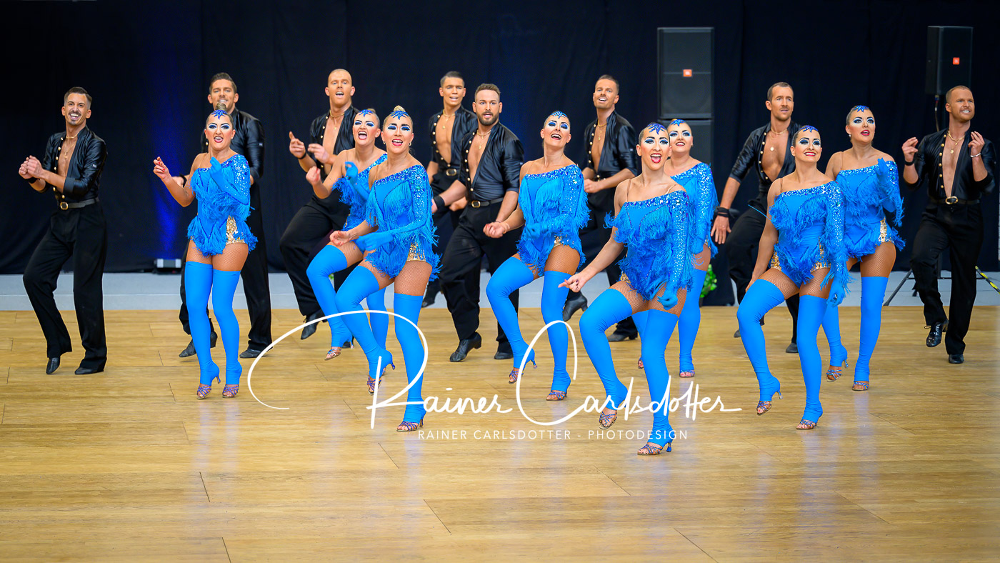 RC 20230325 Formation  DSC0292 B