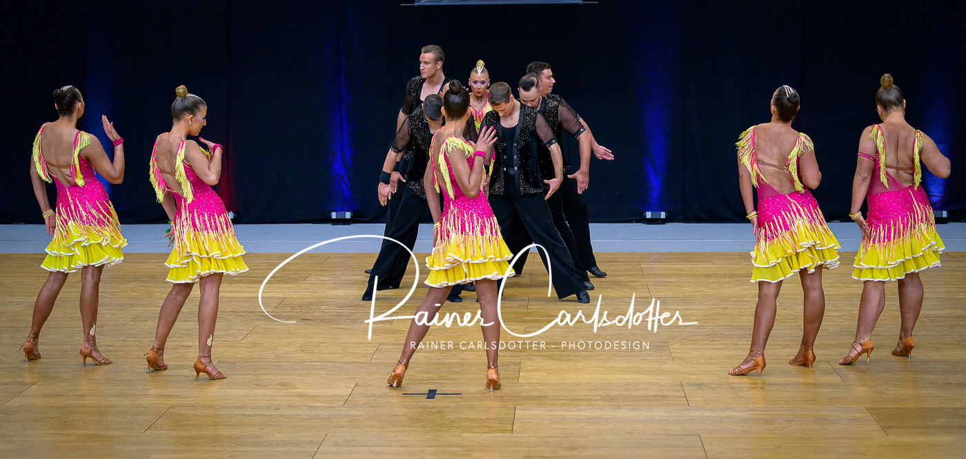 RC 20230325 Formation  DSC0309 B