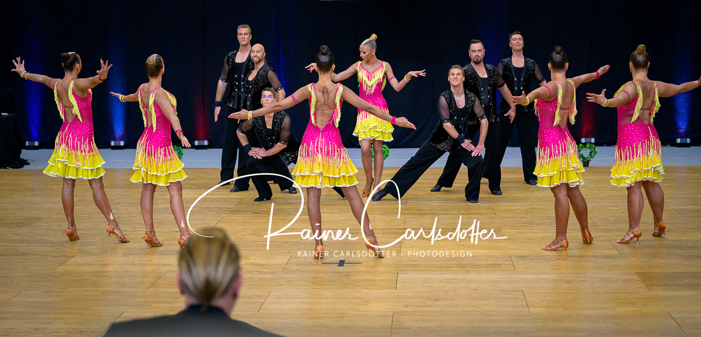 RC 20230325 Formation  DSC0311 B