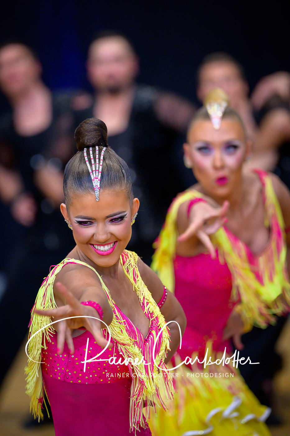 RC 20230325 Formation  DSC0320 B