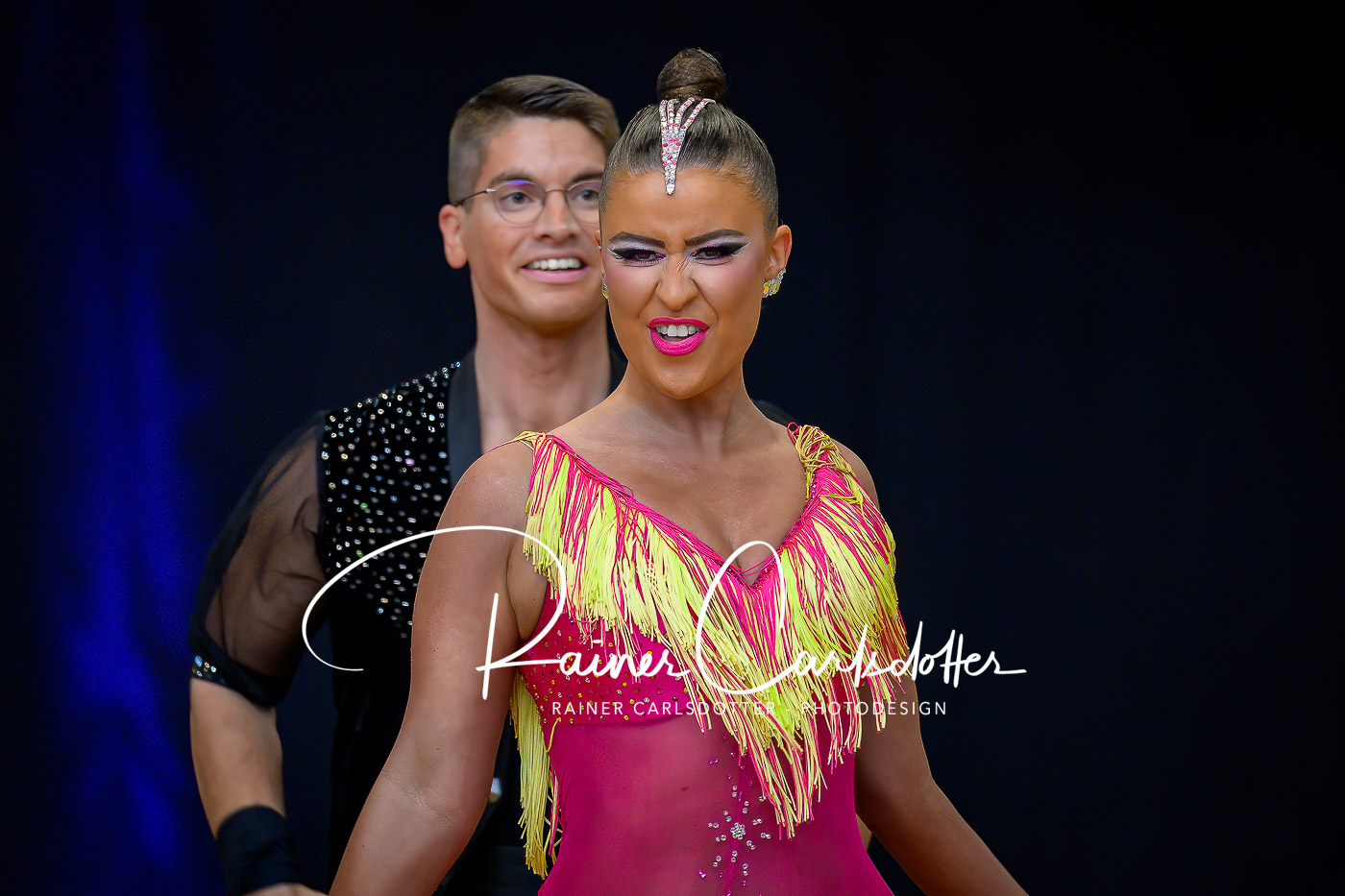 RC 20230325 Formation  DSC0335 B