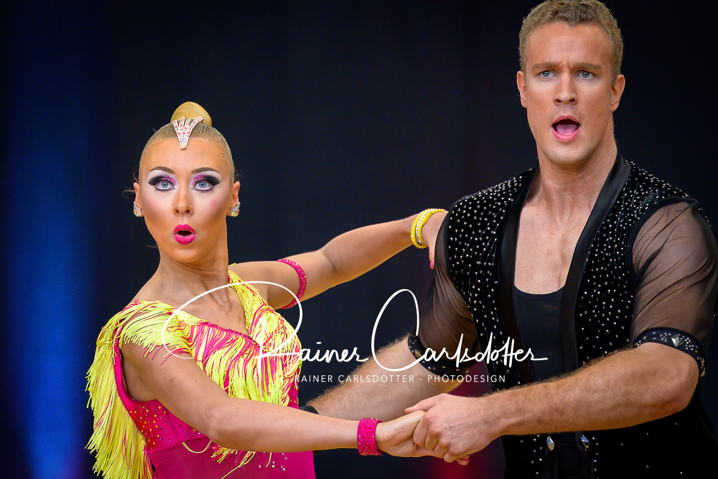 RC 20230325 Formation  DSC0346 B