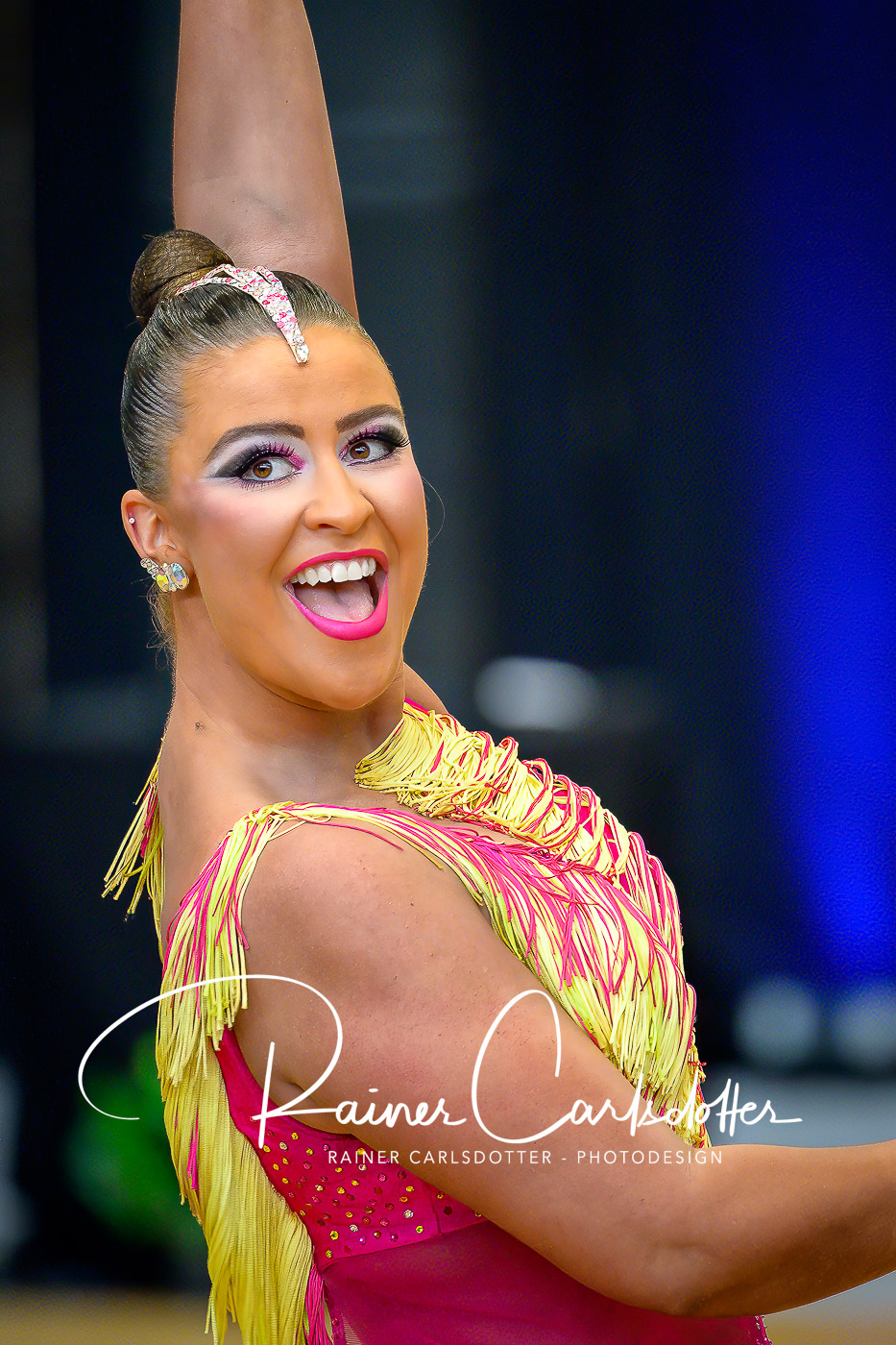 RC 20230325 Formation  DSC0360 B