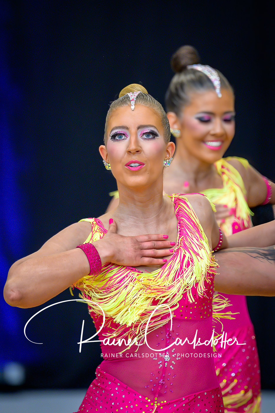 RC 20230325 Formation  DSC0376 B