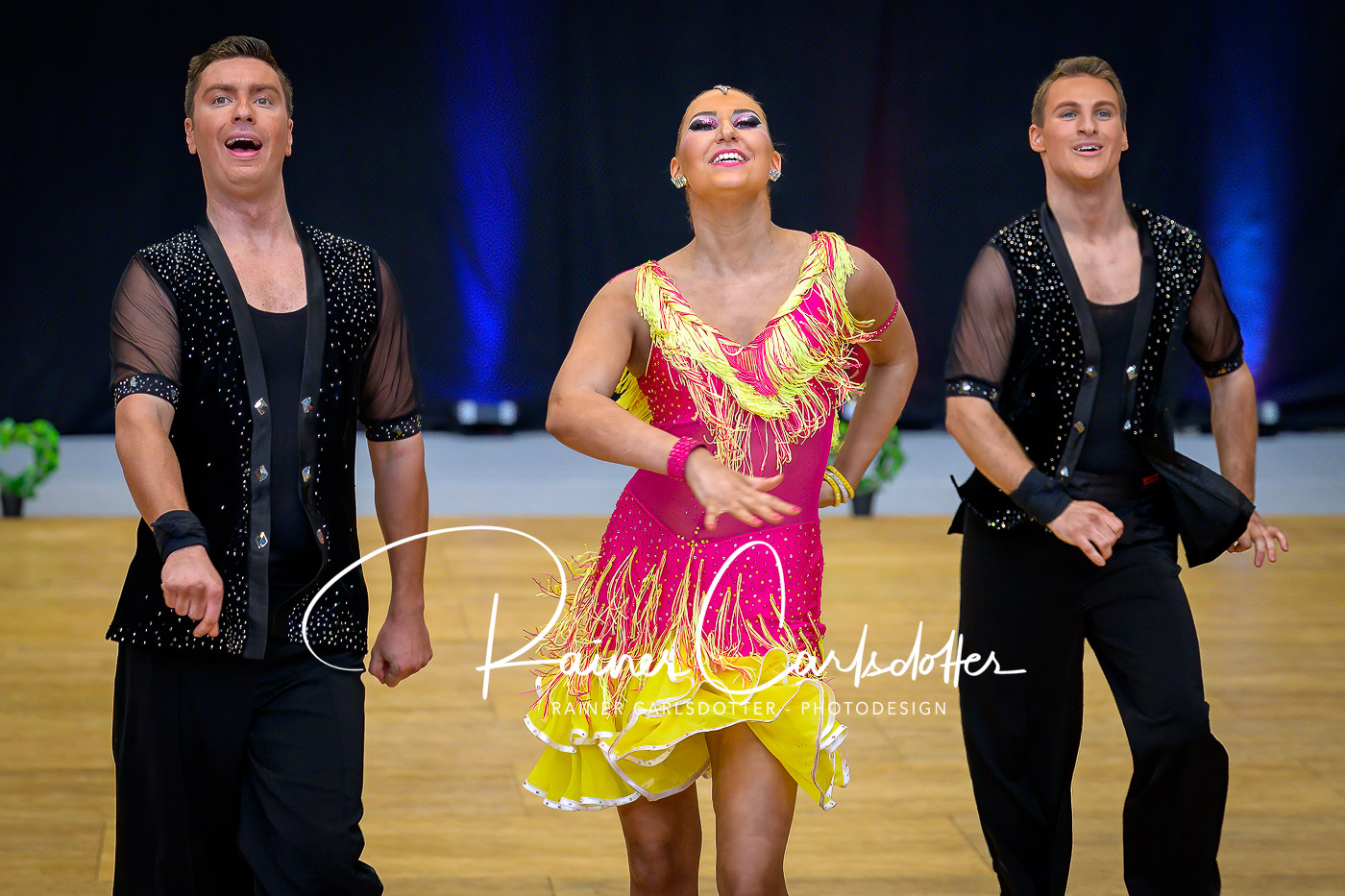 RC 20230325 Formation  DSC0381 B