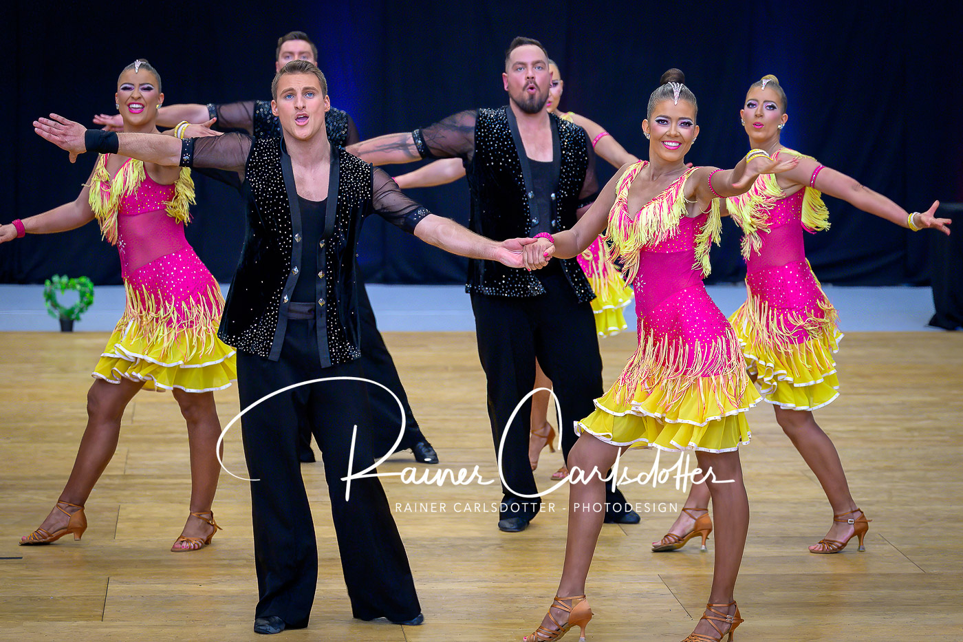 RC 20230325 Formation  DSC0389 B