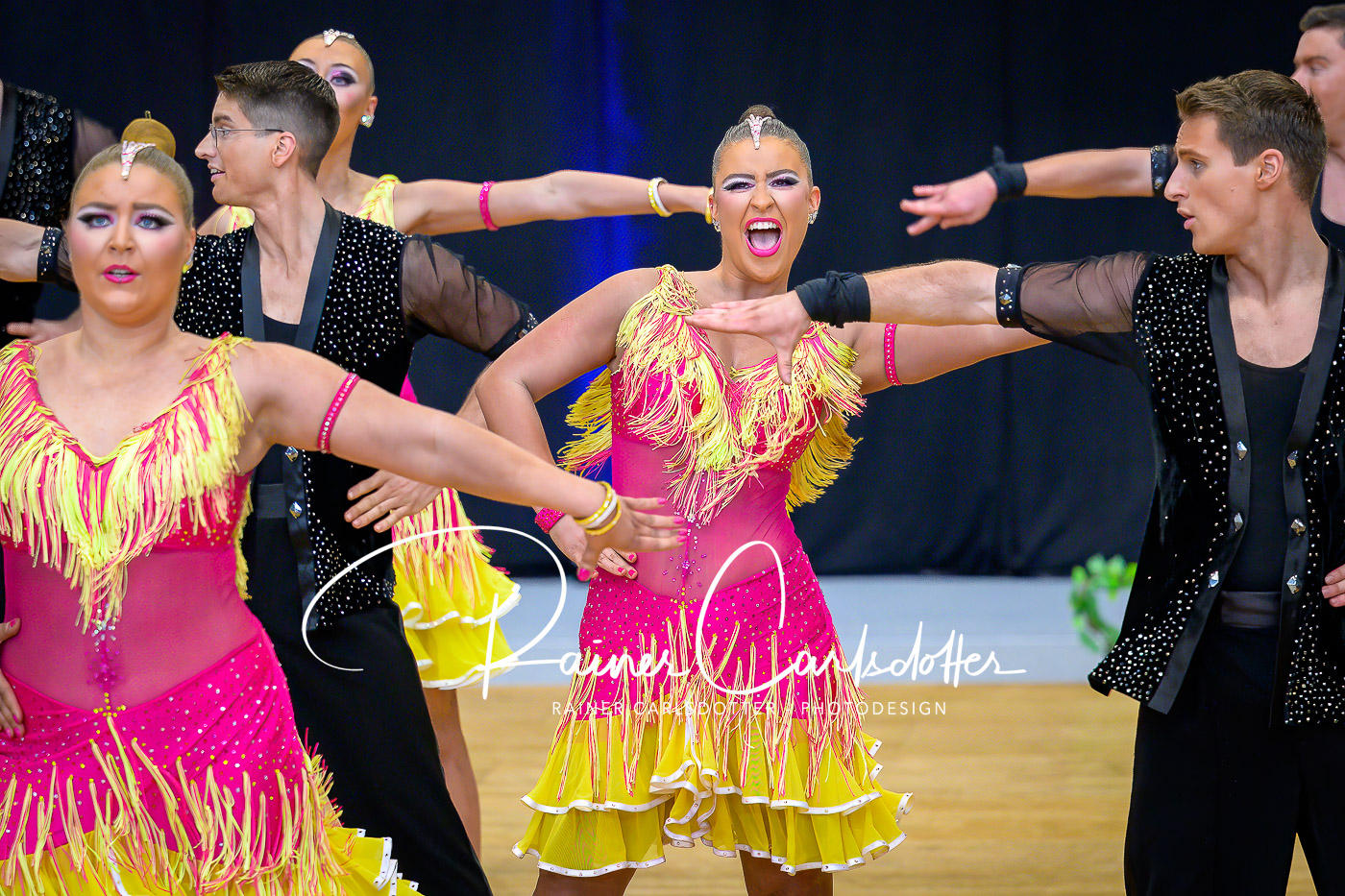 RC 20230325 Formation  DSC0398 B