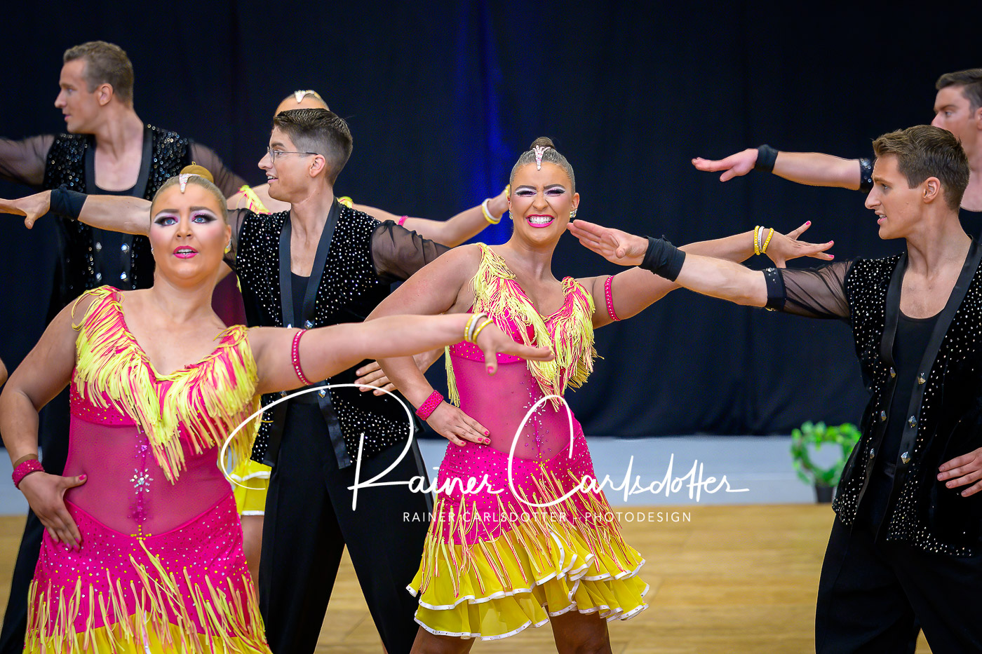 RC 20230325 Formation  DSC0399 B