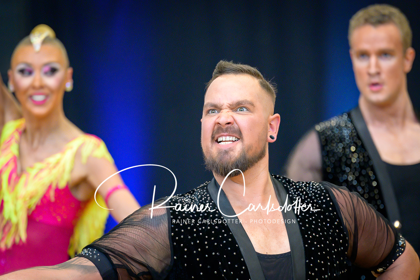 RC 20230325 Formation  DSC0419 B