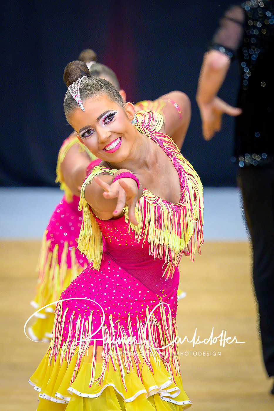 RC 20230325 Formation  DSC0428 B