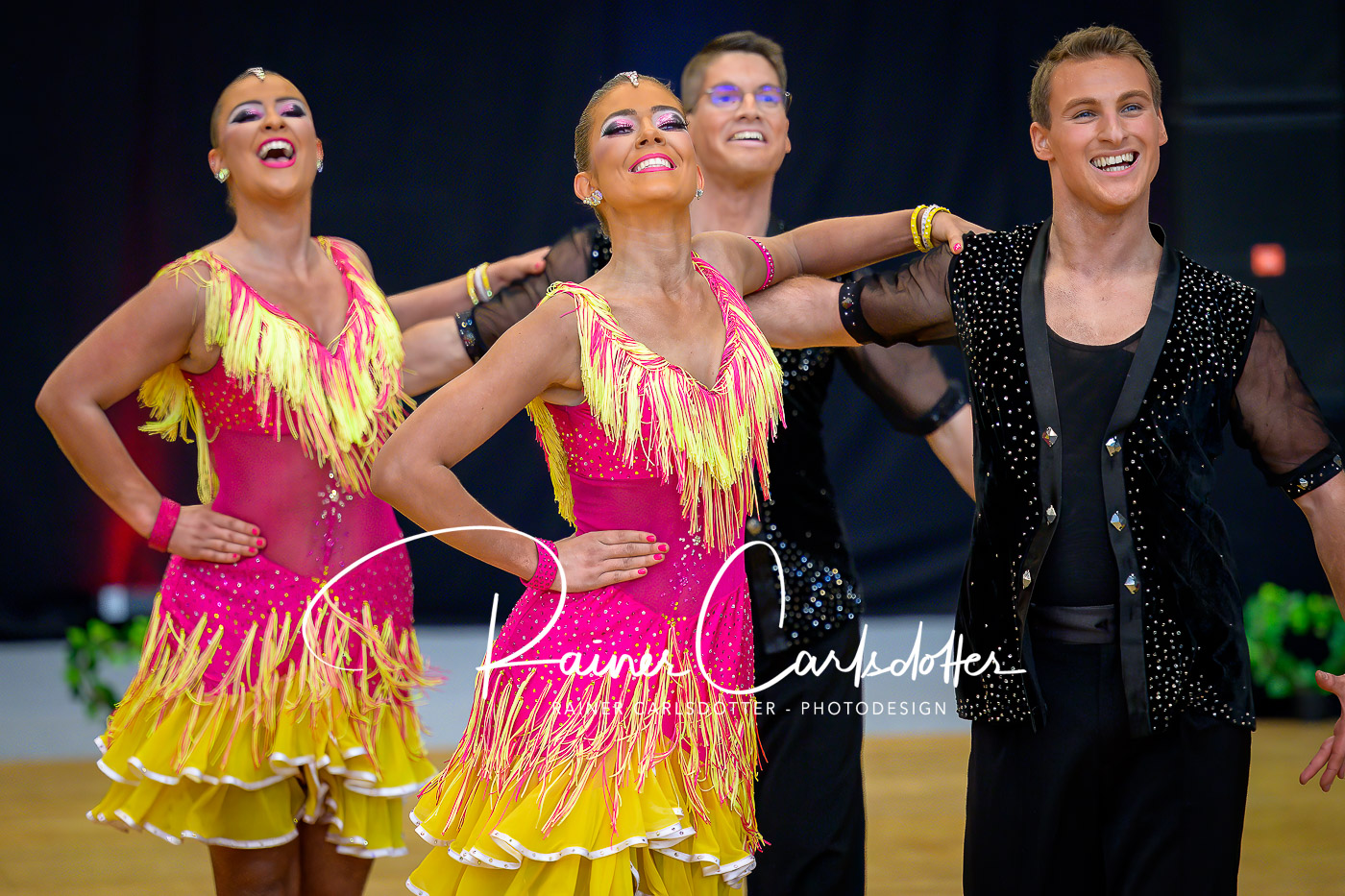 RC 20230325 Formation  DSC0433 B