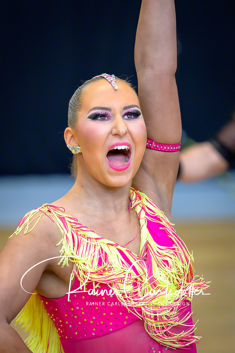 RC 20230325 Formation  DSC0450 B