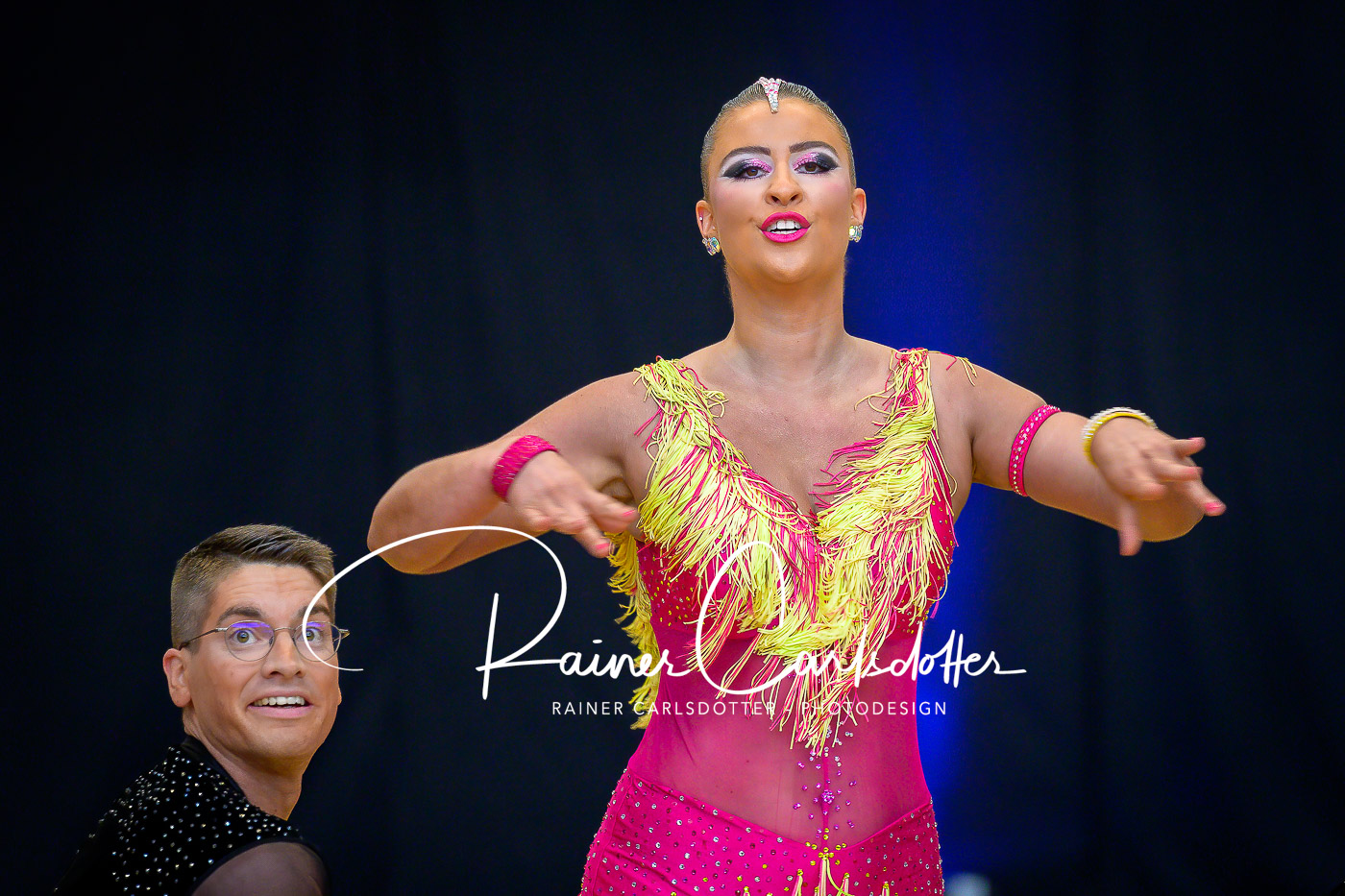 RC 20230325 Formation  DSC0454 B