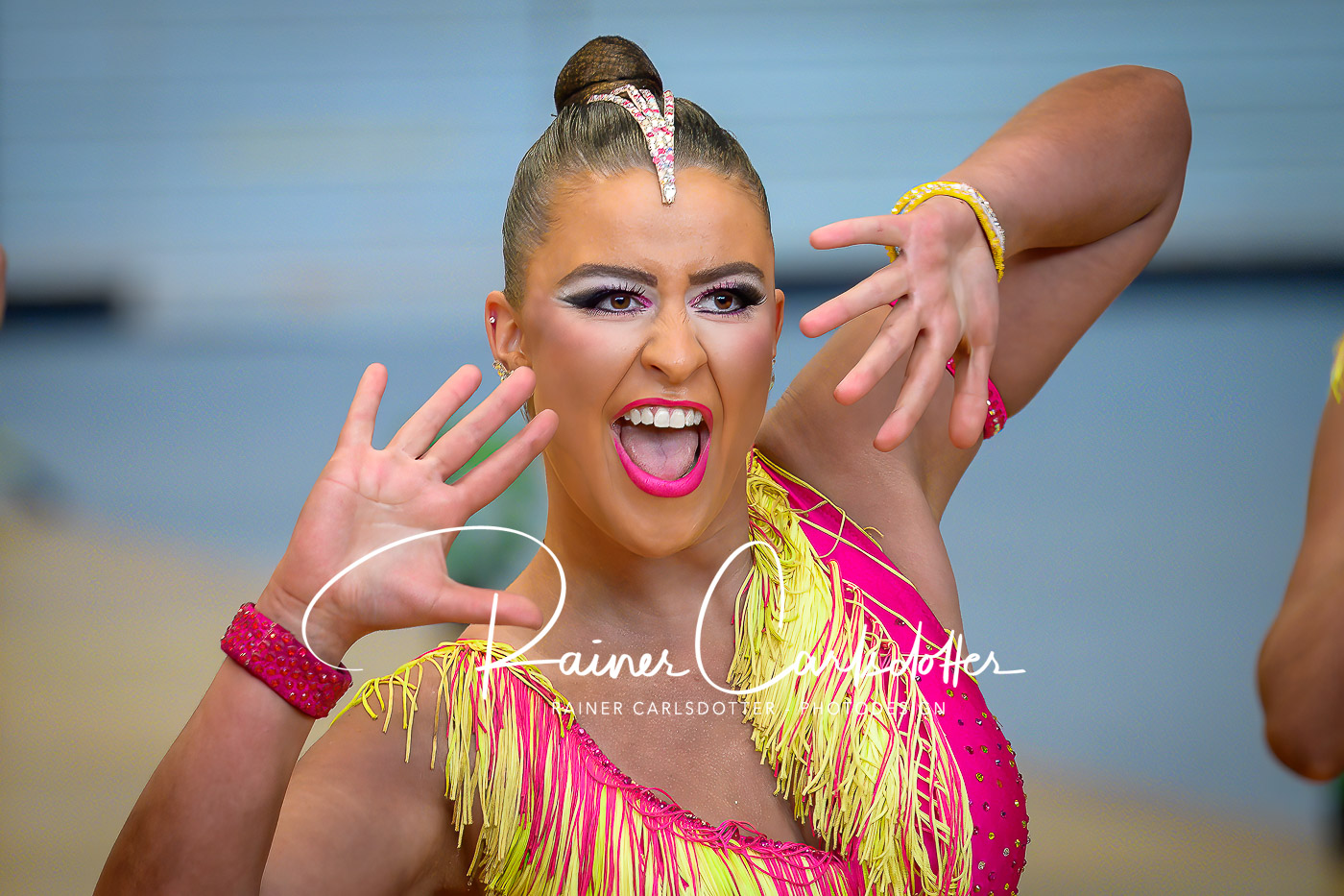 RC 20230325 Formation  DSC0469 B