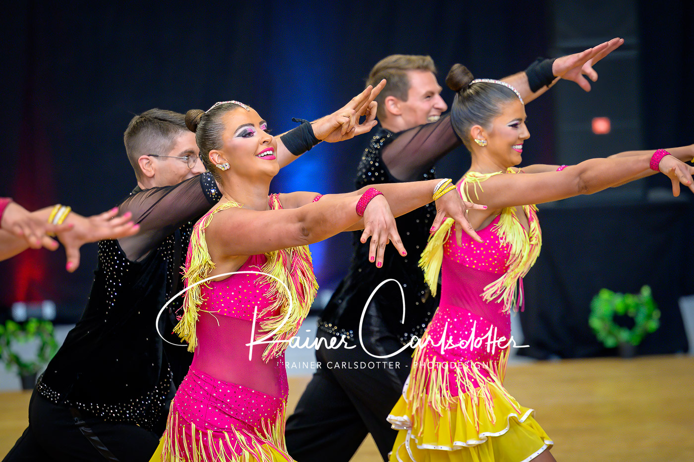 RC 20230325 Formation  DSC0473 B