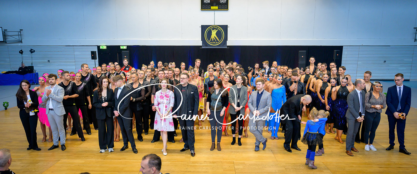 RC 20230325 Formation  DSC0483 B