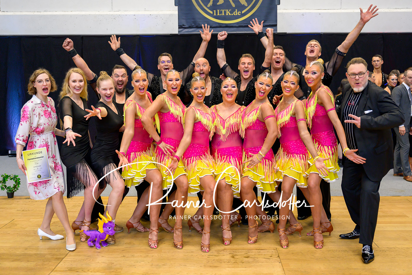 RC 20230325 Formation  DSC0503 B