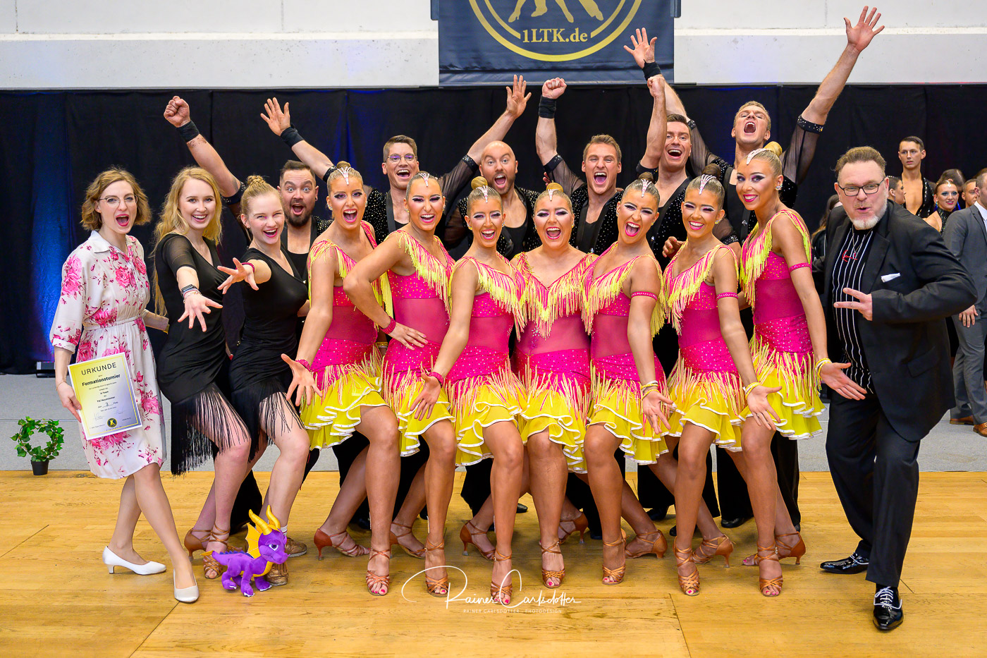 RC 20230325 Formation  DSC0504 B