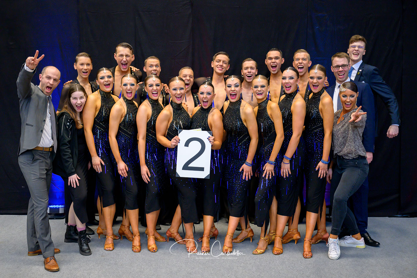 RC 20230325 Formation  DSC0515 B