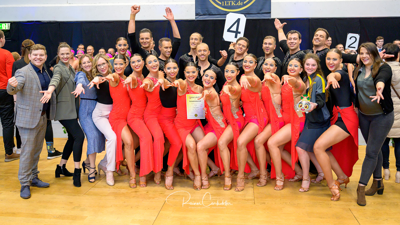 RC 20230325 Formation  DSC0522 B