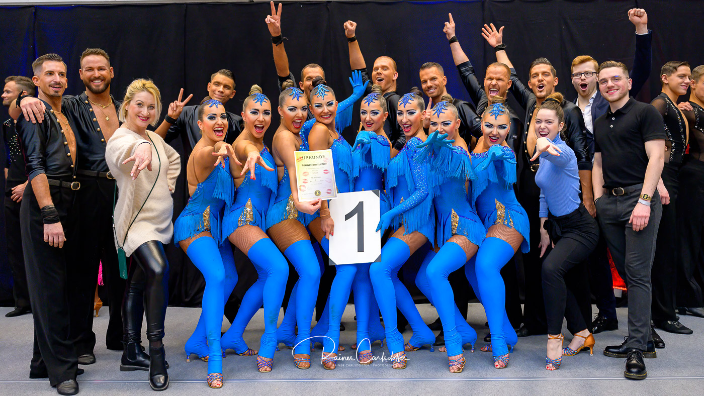 RC 20230325 Formation  DSC0528 B