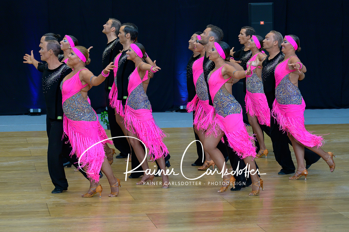 RC 20230325 Formation  DSC8587 B