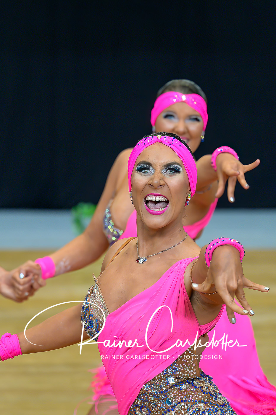 RC 20230325 Formation  DSC8596 B