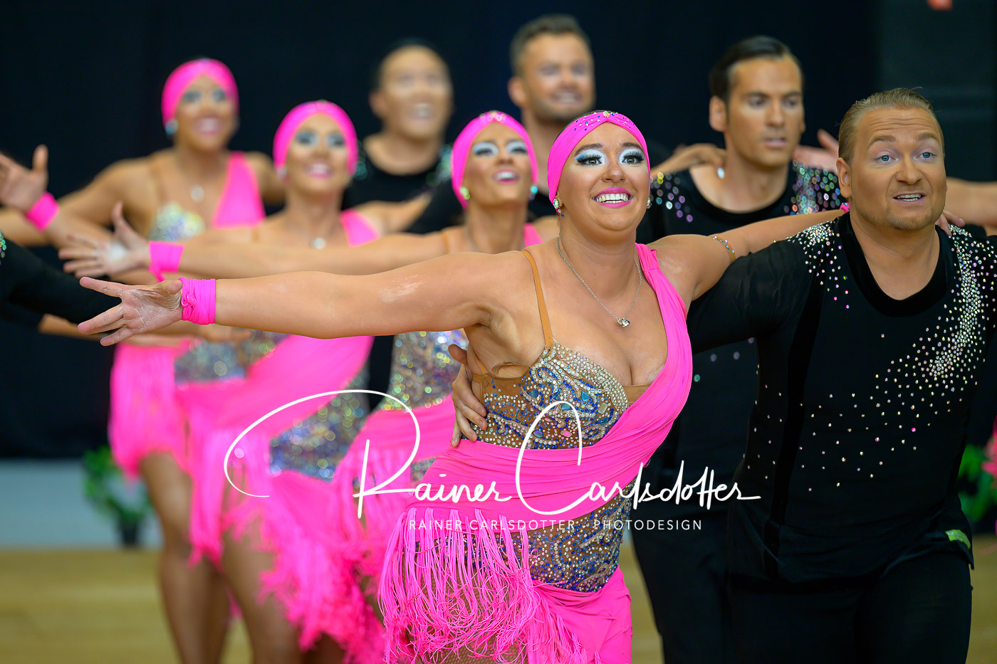 RC 20230325 Formation  DSC8610 B