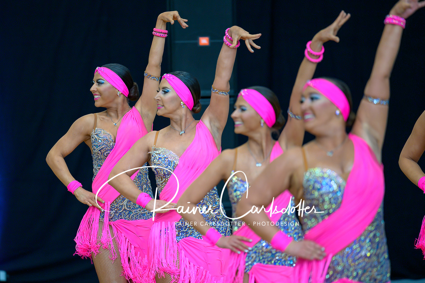 RC 20230325 Formation  DSC8612 B