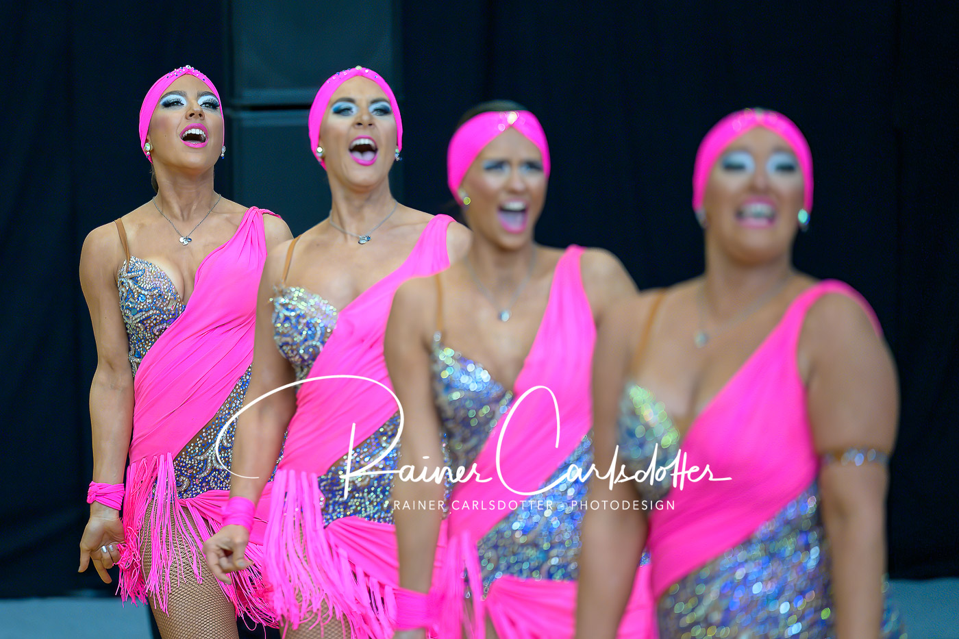 RC 20230325 Formation  DSC8616 B