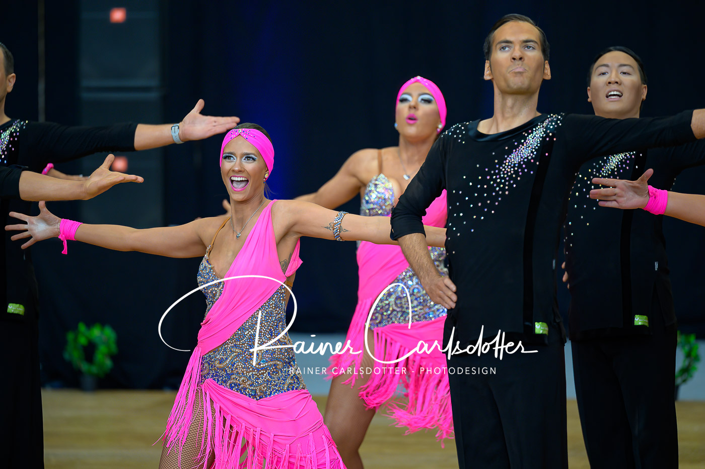 RC 20230325 Formation  DSC8622 B