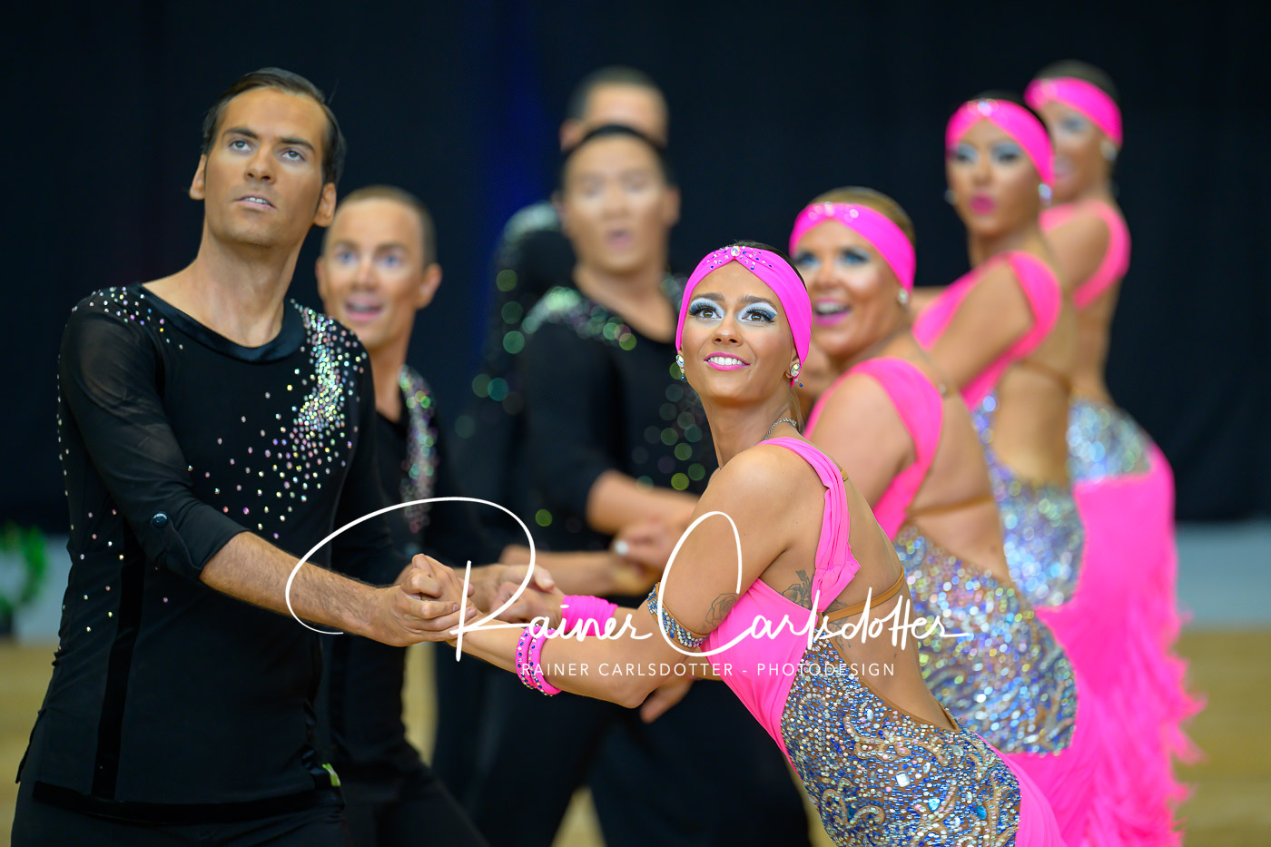 RC 20230325 Formation  DSC8630 B