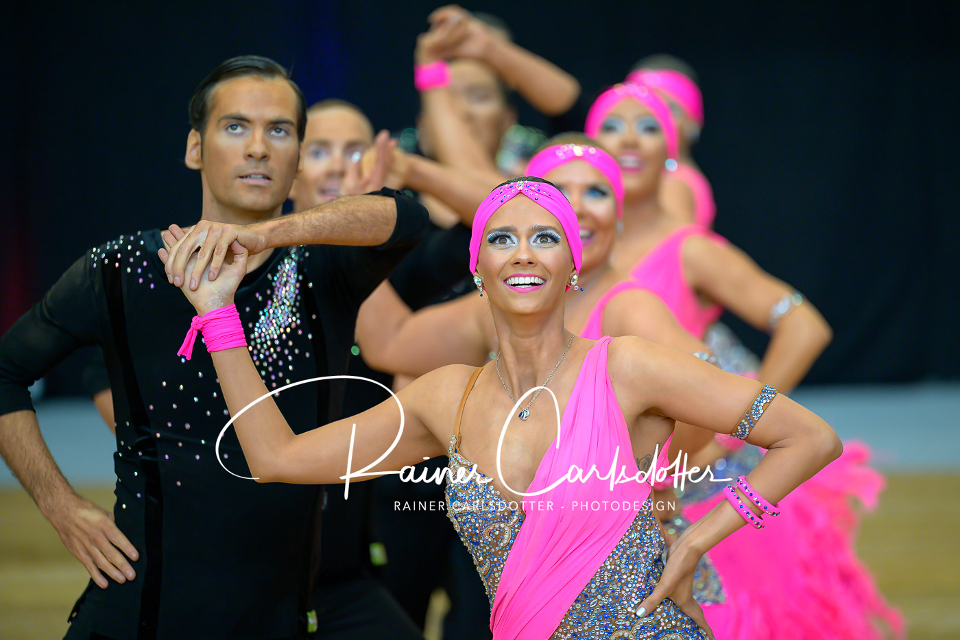 RC 20230325 Formation  DSC8631 B