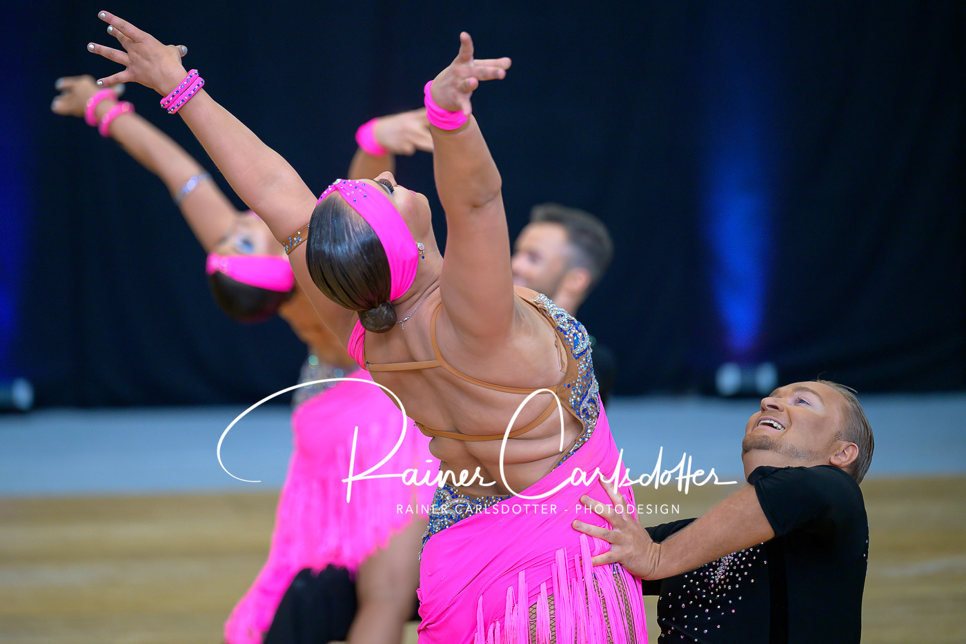 RC 20230325 Formation  DSC8644 B