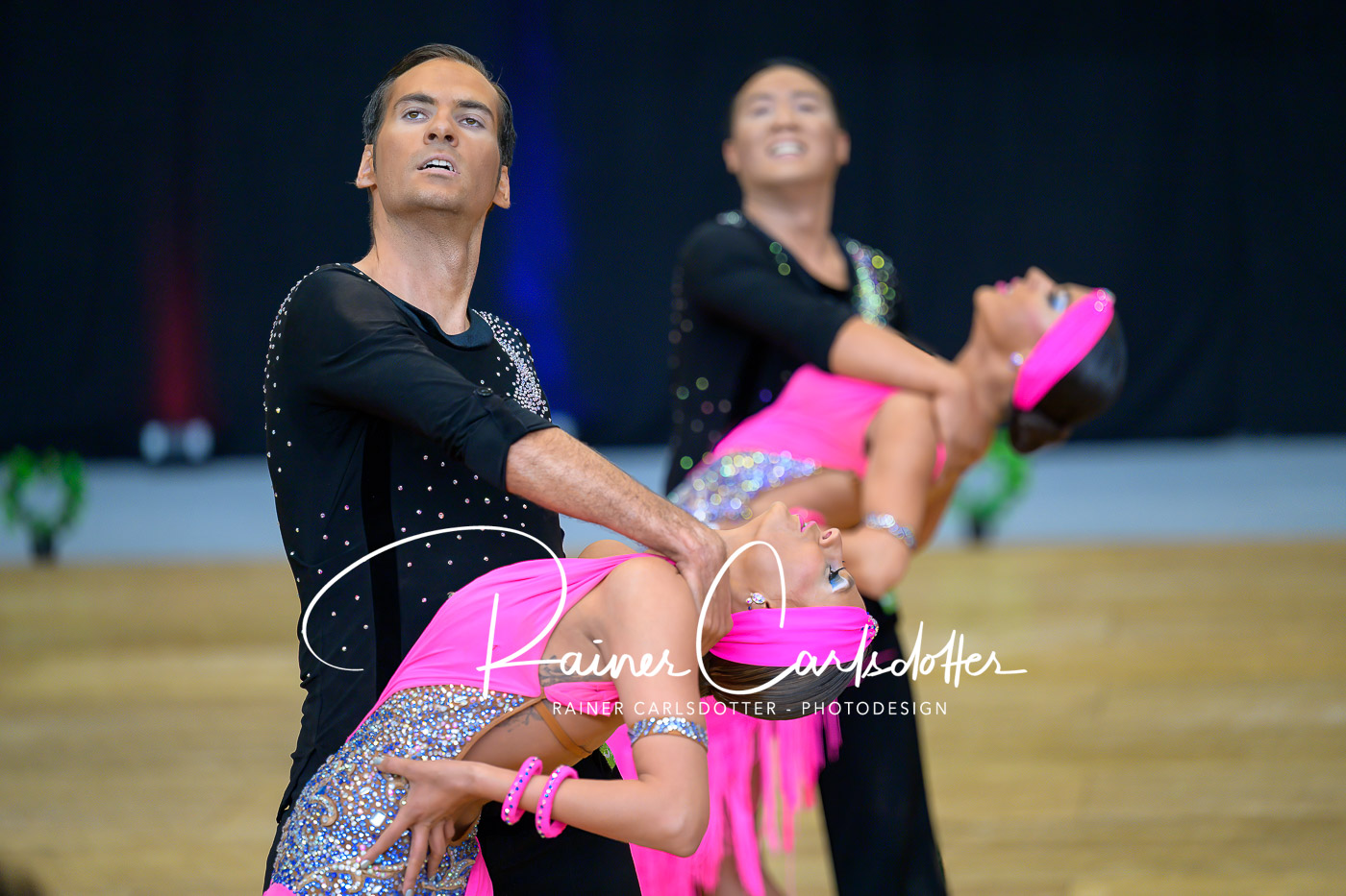 RC 20230325 Formation  DSC8649 B