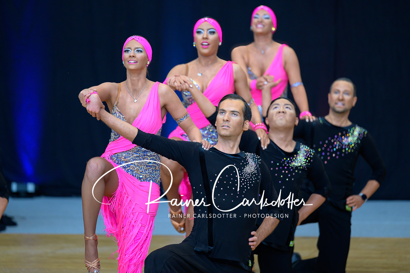 RC 20230325 Formation  DSC8652 B