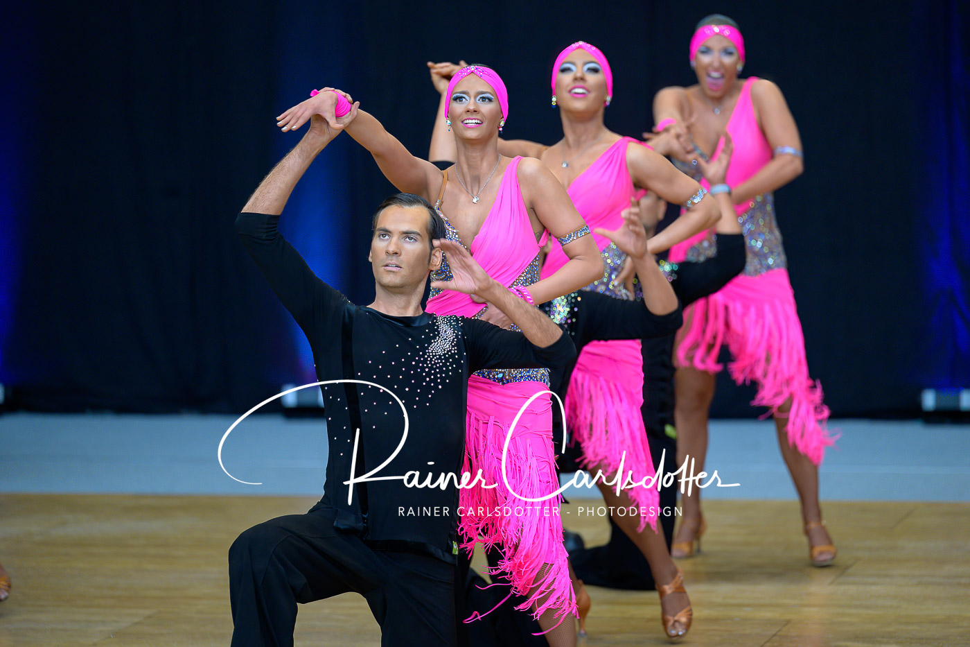 RC 20230325 Formation  DSC8653 B