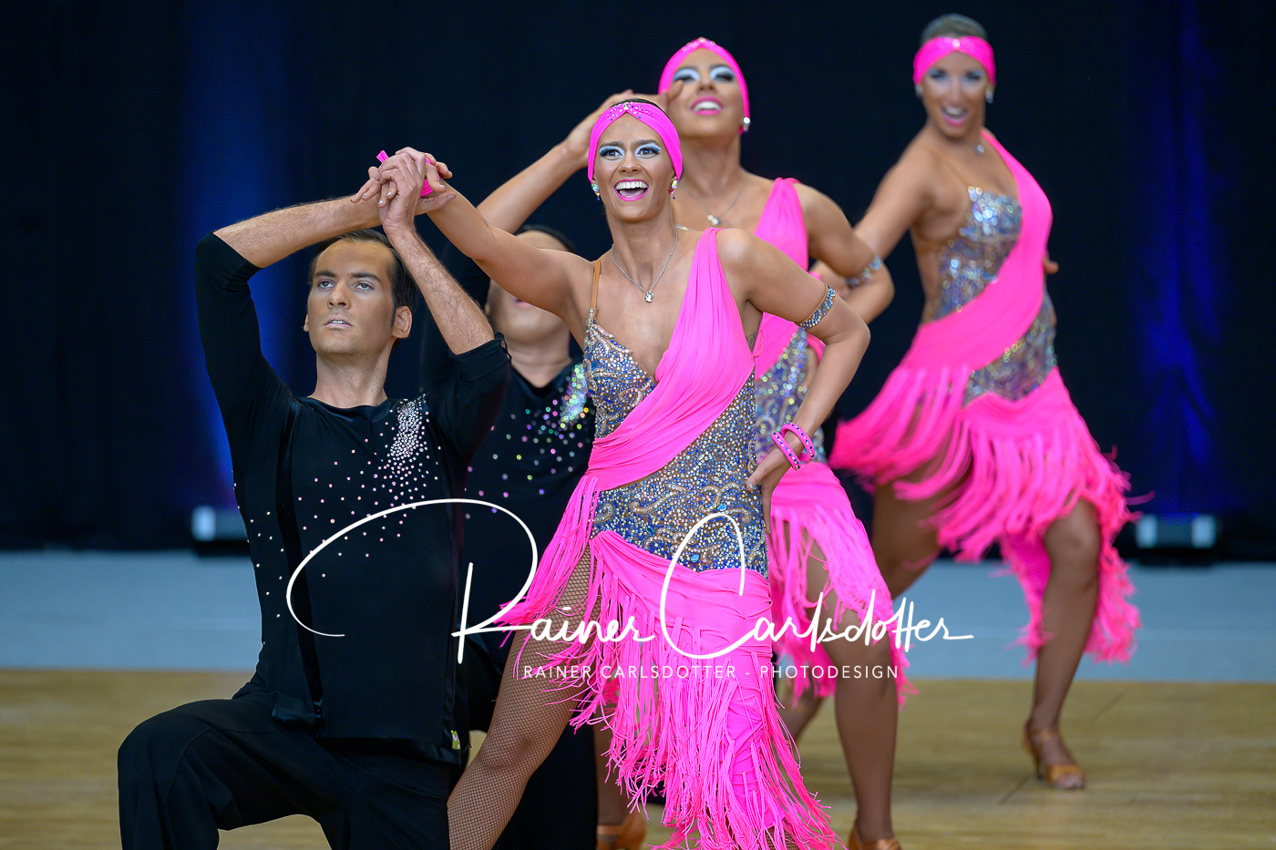 RC 20230325 Formation  DSC8654 B