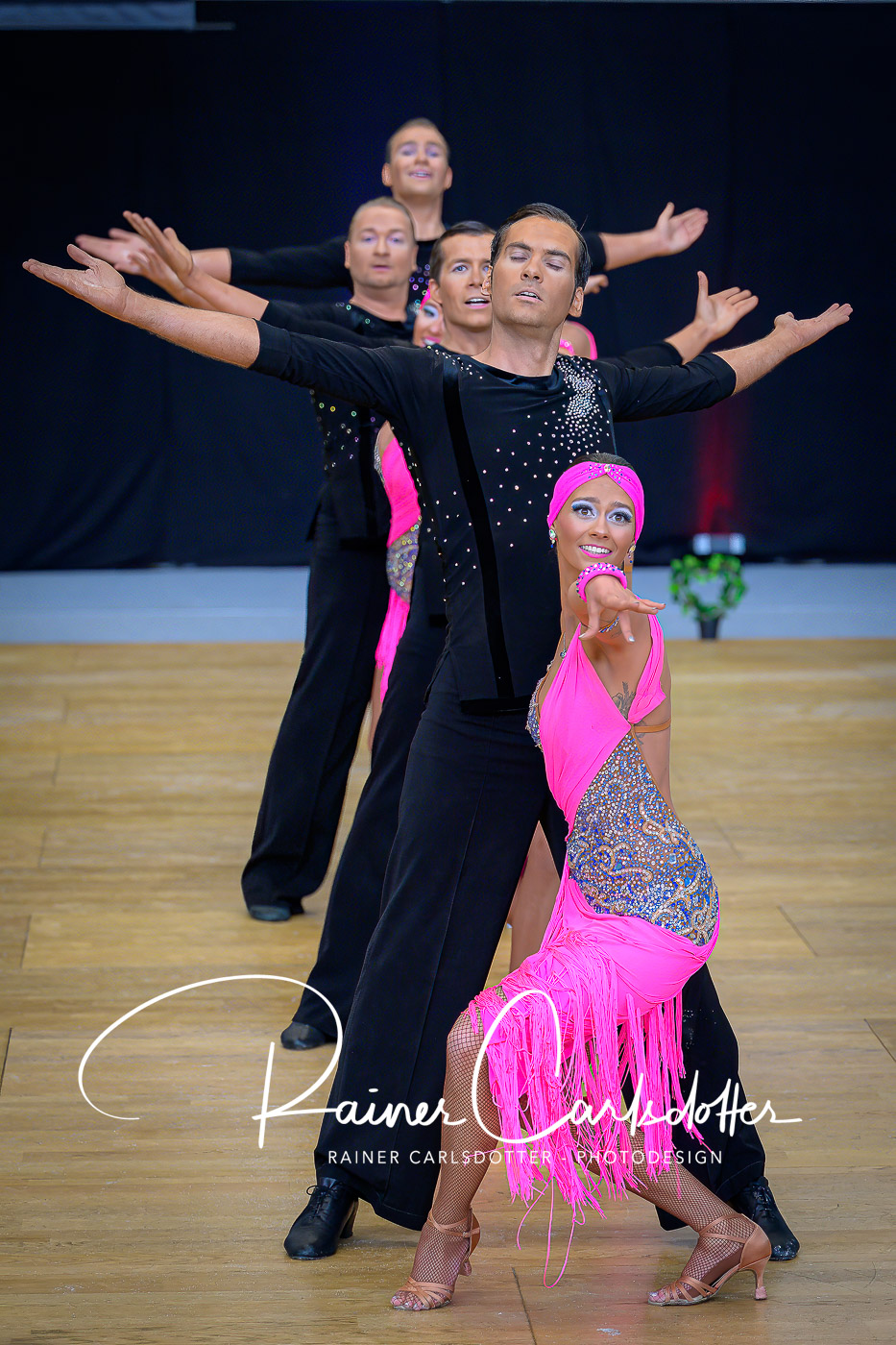 RC 20230325 Formation  DSC8672 B