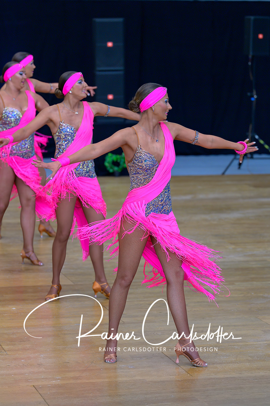 RC 20230325 Formation  DSC8677 B