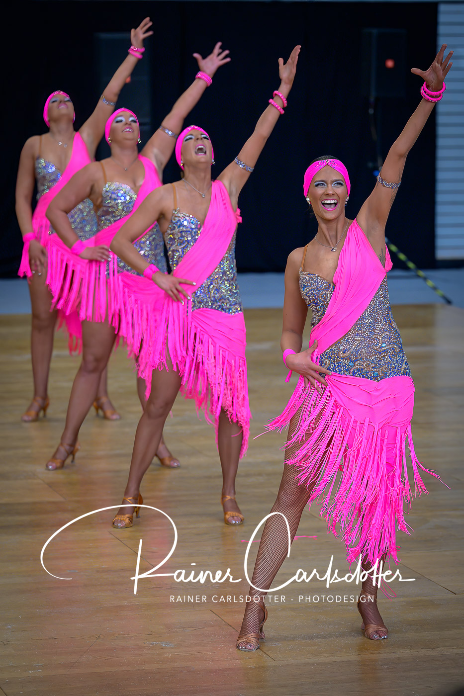 RC 20230325 Formation  DSC8681 B