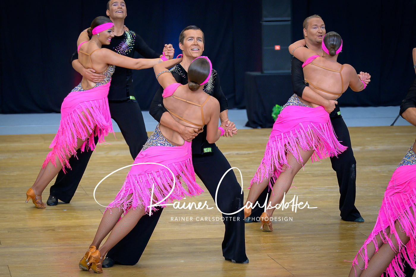 RC 20230325 Formation  DSC8690 B